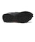 L41733900　SUPERCROSS 4 GTX W　Black/Black/Bl　635147-0001