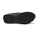 L41733900　SUPERCROSS 4 GTX W　Black/Black/Bl　635147-0001