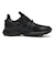 L41733900　SUPERCROSS 4 GTX W　Black/Black/Bl　635147-0001