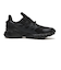L41733900　SUPERCROSS 4 GTX W　Black/Black/Bl　635147-0001