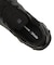 L41733900　SUPERCROSS 4 GTX W　Black/Black/Bl　635147-0001