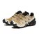 L41738700　SPEEDCROSS 6 GTX　KELP/BLACK/VAN　635174-0001