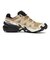 L41738700　SPEEDCROSS 6 GTX　KELP/BLACK/VAN　635174-0001