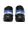 L41738800　SPEEDCROSS 6 GTX　NAUTBL/BLACK/W　635175-0001