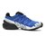 L41738800　SPEEDCROSS 6 GTX　NAUTBL/BLACK/W　635175-0001