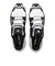 L41738900　SPEEDCROSS 6 GTX　WHT/BLACK/LUNR　635176-0001
