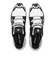 L41738900　SPEEDCROSS 6 GTX　WHT/BLACK/LUNR　635176-0001