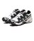 L41738900　SPEEDCROSS 6 GTX　WHT/BLACK/LUNR　635176-0001