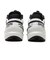 L41738900　SPEEDCROSS 6 GTX　WHT/BLACK/LUNR　635176-0001