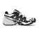 L41738900　SPEEDCROSS 6 GTX　WHT/BLACK/LUNR　635176-0001