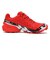 L41739000　SPEEDCROSS 6 GTX　FIRD/BLACK/WHT　635177-0001