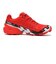 L41739000　SPEEDCROSS 6 GTX　FIRD/BLACK/WHT　635177-0001