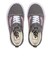 V36CS PUPPY.F　OLD SKOOL(15-22)　CHARCOAL　626385-0002