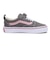 V36CS PUPPY.F　OLD SKOOL(15-22)　CHARCOAL　626385-0002