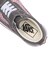 V36CS PUPPY.F　OLD SKOOL(15-22)　CHARCOAL　626385-0002