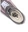 V36CS PUPPY.F　OLD SKOOL(15-22)　CHARCOAL　626385-0002