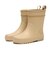 HK92028　R.BOOTS(19-23)　BEIGE/SAND　630374-0002