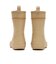 HK92028　R.BOOTS(19-23)　BEIGE/SAND　630374-0002