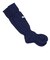 729880　LIGA JR. STOCKING　06PEACOAT/WHITE　614110-0005