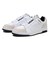 384692　SLIPSTREAM LO RETRO　05WHT/V.GRAY　626161-0005