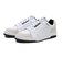 384692　SLIPSTREAM LO RETRO　05WHT/V.GRAY　626161-0005