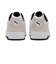 384692　SLIPSTREAM LO RETRO　05WHT/V.GRAY　626161-0005