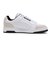 384692　SLIPSTREAM LO RETRO　05WHT/V.GRAY　626161-0005