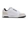 384692　SLIPSTREAM LO RETRO　05WHT/V.GRAY　626161-0005