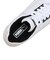 384692　SLIPSTREAM LO RETRO　05WHT/V.GRAY　626161-0005