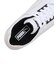 384692　SLIPSTREAM LO RETRO　05WHT/V.GRAY　626161-0005