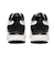HW20310　SASHA　MILK/BLACK　619189-0004
