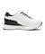 HW20310　SASHA　MILK/BLACK　619189-0004
