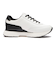 HW20310　SASHA　MILK/BLACK　619189-0004