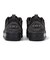 GX4634　ADI2000　CBLK/UBLK/UBLK　629305-0001