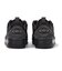 GX4634　ADI2000　CBLK/UBLK/UBLK　629305-0001