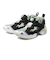 HQ5917　INSTAPUMP FURY 95　*LSAG/CBLK/FWHT　630766-0001