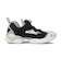 HQ5917　INSTAPUMP FURY 95　*LSAG/CBLK/FWHT　630766-0001