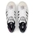 HQ2175　SUPERSTAR　*FWHT/MBEI/CBLK　632469-0001