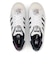 HQ2175　SUPERSTAR　*FWHT/MBEI/CBLK　632469-0001