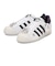 HQ2175　SUPERSTAR　*FWHT/MBEI/CBLK　632469-0001