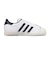 HQ2175　SUPERSTAR　*FWHT/MBEI/CBLK　632469-0001