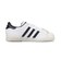 HQ2175　SUPERSTAR　*FWHT/MBEI/CBLK　632469-0001