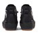 GY2506　NIZZA TREK　*CBLK/CBLK/GUM　632470-0001