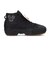 GY2506　NIZZA TREK　*CBLK/CBLK/GUM　632470-0001