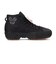 GY2506　NIZZA TREK　*CBLK/CBLK/GUM　632470-0001