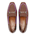 JE80192　PIPNG LOAFER 2　CHECK　634045-0002