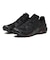 L41743400　SPEEDCROSS 6 GTX W　Black/Black　635140-0001