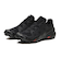 L41743400　SPEEDCROSS 6 GTX W　Black/Black　635140-0001