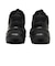 L41743400　SPEEDCROSS 6 GTX W　Black/Black　635140-0001