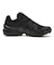 L41743400　SPEEDCROSS 6 GTX W　Black/Black　635140-0001